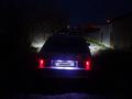 ВАЗ (Lada) 2114 2006 года за 650 000 тг. в Костанай – фото 19