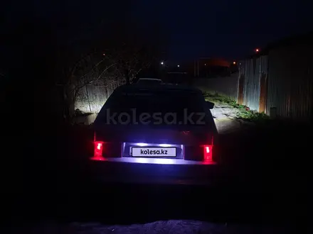 ВАЗ (Lada) 2114 2006 года за 650 000 тг. в Костанай – фото 19