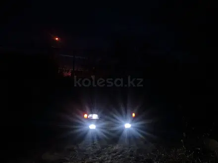 ВАЗ (Lada) 2114 2006 года за 650 000 тг. в Костанай – фото 20