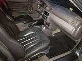 Chrysler Sebring 2004 годаүшін1 650 000 тг. в Караганда – фото 4