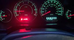 Chrysler Sebring 2004 годаүшін1 650 000 тг. в Караганда – фото 5