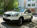 Nissan Qashqai 2012 годаүшін6 700 000 тг. в Шымкент – фото 6