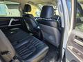 Toyota Land Cruiser 2019 годаүшін38 000 000 тг. в Павлодар – фото 2