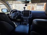Toyota Land Cruiser 2019 годаүшін38 000 000 тг. в Павлодар – фото 3
