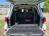 Toyota Land Cruiser 2019 годаүшін38 000 000 тг. в Павлодар – фото 4
