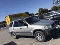 Honda CR-V 1995 года за 2 850 000 тг. в Тараз – фото 3