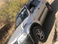 Honda CR-V 1995 года за 2 850 000 тг. в Тараз – фото 10