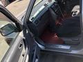 Honda CR-V 1995 года за 2 850 000 тг. в Тараз – фото 4