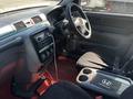 Honda CR-V 1995 года за 2 850 000 тг. в Тараз – фото 5