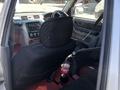 Honda CR-V 1995 года за 2 850 000 тг. в Тараз – фото 6