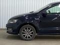 Volkswagen Polo 2015 годаүшін3 386 425 тг. в Астана – фото 6