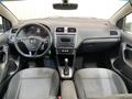 Volkswagen Polo 2015 годаүшін3 386 425 тг. в Астана – фото 8