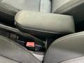 Volkswagen Polo 2015 годаүшін3 386 425 тг. в Астана – фото 15