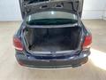 Volkswagen Polo 2015 годаүшін3 386 425 тг. в Астана – фото 16