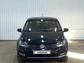Volkswagen Polo 2015 годаүшін3 386 425 тг. в Астана – фото 2