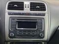 Volkswagen Polo 2015 годаүшін3 386 425 тг. в Астана – фото 12