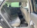 Volkswagen Polo 2015 годаүшін3 386 425 тг. в Астана – фото 10