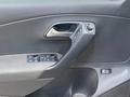 Volkswagen Polo 2015 годаүшін3 386 425 тг. в Астана – фото 13