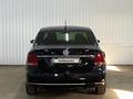 Volkswagen Polo 2015 годаүшін3 386 425 тг. в Астана – фото 4