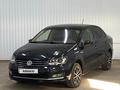 Volkswagen Polo 2015 годаүшін3 386 425 тг. в Астана