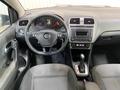 Volkswagen Polo 2015 годаүшін3 386 425 тг. в Астана – фото 11