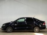 Volkswagen Polo 2015 годаүшін3 386 425 тг. в Астана – фото 5