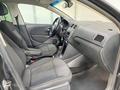 Volkswagen Polo 2015 годаүшін3 386 425 тг. в Астана – фото 9