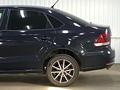 Volkswagen Polo 2015 годаүшін3 386 425 тг. в Астана – фото 7