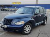 Chrysler PT Cruiser 2006 года за 2 500 000 тг. в Алматы – фото 2