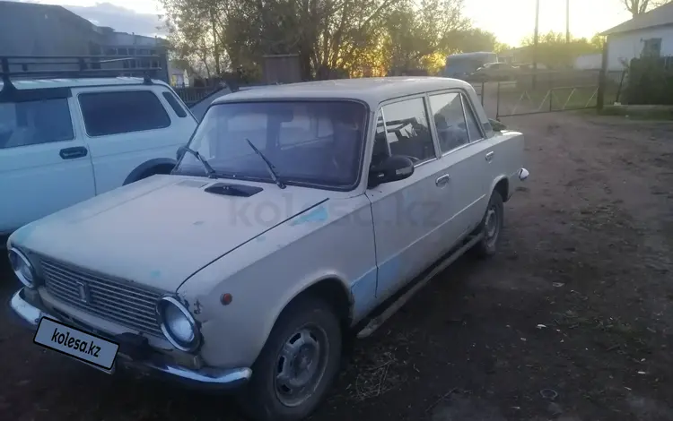 ВАЗ (Lada) 2101 1973 года за 200 000 тг. в Астана