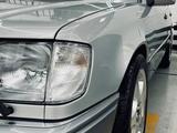 Mercedes-Benz E 280 1995 года за 7 500 000 тг. в Усть-Каменогорск – фото 4