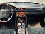 Mercedes-Benz E 280 1995 года за 7 500 000 тг. в Усть-Каменогорск – фото 5