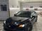 Toyota Camry 2021 года за 12 500 000 тг. в Алматы