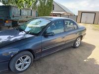 Opel Omega 1995 года за 850 000 тг. в Актобе