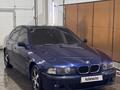 BMW 528 1999 годаfor3 250 000 тг. в Караганда – фото 2