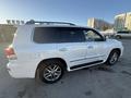 Lexus LX 570 2014 года за 27 000 000 тг. в Алматы – фото 12