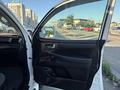 Lexus LX 570 2014 года за 27 000 000 тг. в Алматы – фото 14