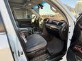 Lexus LX 570 2014 года за 27 000 000 тг. в Алматы – фото 15