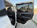 Lexus LX 570 2014 года за 27 000 000 тг. в Алматы – фото 17