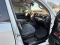 Lexus LX 570 2014 года за 27 000 000 тг. в Алматы – фото 18