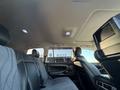 Lexus LX 570 2014 года за 27 000 000 тг. в Алматы – фото 20