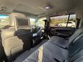 Lexus LX 570 2014 года за 27 000 000 тг. в Алматы – фото 24