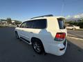 Lexus LX 570 2014 года за 27 000 000 тг. в Алматы – фото 28