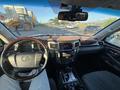 Lexus LX 570 2014 года за 27 000 000 тг. в Алматы – фото 31