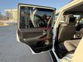 Lexus LX 570 2014 года за 27 000 000 тг. в Алматы – фото 7
