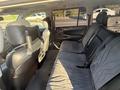 Lexus LX 570 2014 года за 27 000 000 тг. в Алматы – фото 8