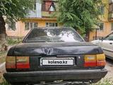 Audi 100 1990 годаүшін1 100 000 тг. в Тараз