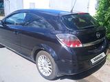 Opel Astra 2006 годаүшін1 800 000 тг. в Павлодар – фото 4