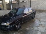 Opel Vectra 1993 годаүшін999 000 тг. в Шымкент