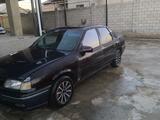 Opel Vectra 1993 годаfor999 000 тг. в Шымкент – фото 4